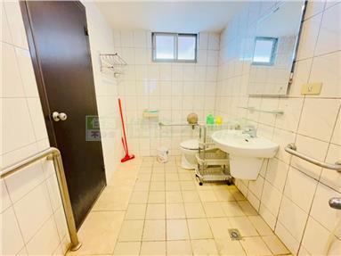 文山親家房屋室內格局與周邊環境
