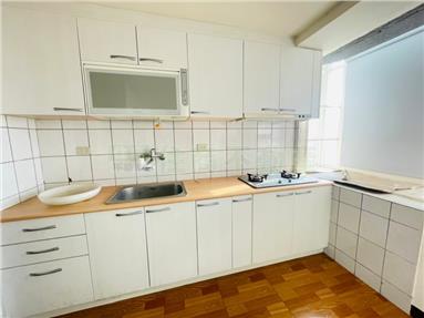 文山親家房屋室內格局與周邊環境