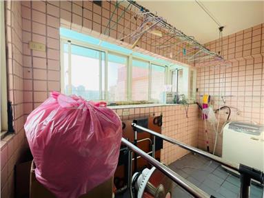 文山親家房屋室內格局與周邊環境