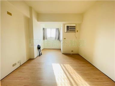 文山親家房屋室內格局與周邊環境