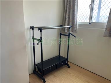 文山親家房屋室內格局與周邊環境