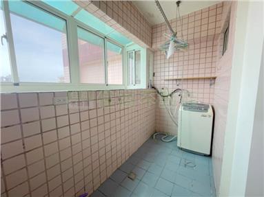 文山親家房屋室內格局與周邊環境