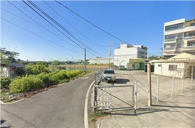 懷洛宇透天房屋室內格局與周邊環境