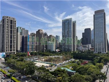鄉林皇居太和帝王戶房屋室內格局與周邊環境
