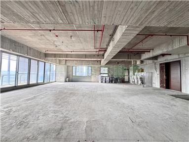 鄉林皇居太和帝王戶房屋室內格局與周邊環境