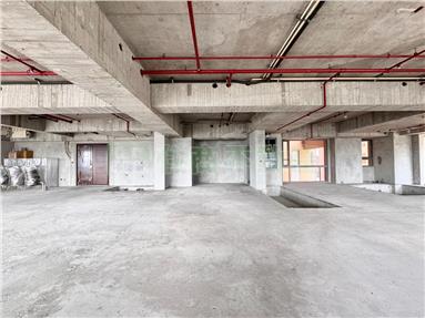 鄉林皇居太和帝王戶房屋室內格局與周邊環境