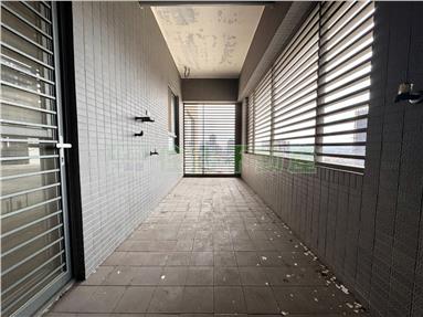 鄉林皇居太和帝王戶房屋室內格局與周邊環境