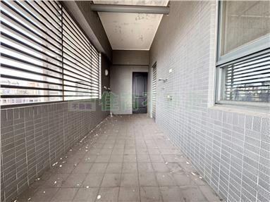 鄉林皇居太和帝王戶房屋室內格局與周邊環境
