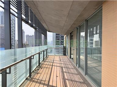 鄉林皇居太和帝王戶房屋室內格局與周邊環境