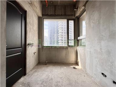 鄉林皇居太和帝王戶房屋室內格局與周邊環境