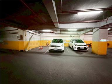 音樂廳三房平車房屋室內格局與周邊環境