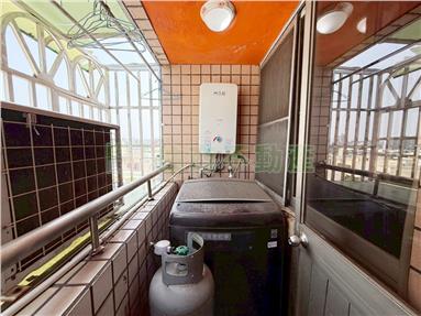 音樂廳三房平車房屋室內格局與周邊環境