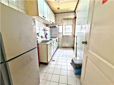 龍邦溫馨美屋房屋室內格局與周邊環境