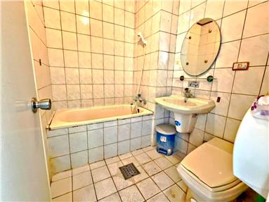 龍邦溫馨美屋房屋室內格局與周邊環境