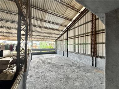 永靖瑚璉路旁小資美透天房屋室內格局與周邊環境
