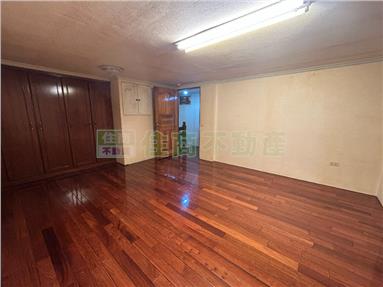 員林市第一寶座華廈房屋室內格局與周邊環境