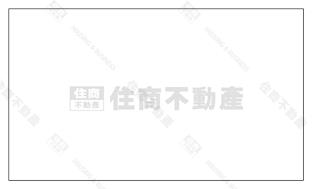 永靖市中心稀有連三店面房屋室內格局與周邊環境