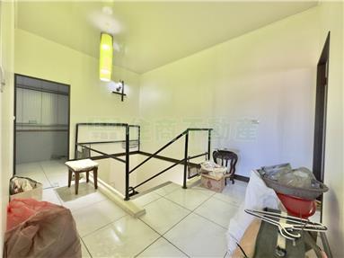 花壇福德巷邊間美透天房屋室內格局與周邊環境