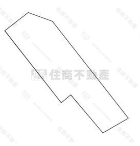埔鹽交流道旁雙面路4.4分農地房屋室內格局與周邊環境