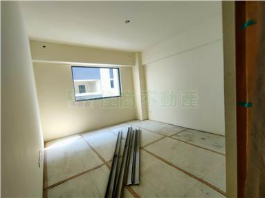 田中煌庭新墅B房屋室內格局與周邊環境