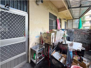 永靖大地坪美透天房屋室內格局與周邊環境