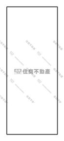 專簽大村南勢美田(1)房屋室內格局與周邊環境