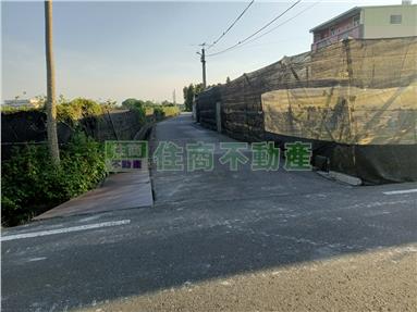 專簽大村南勢美田(1)房屋室內格局與周邊環境