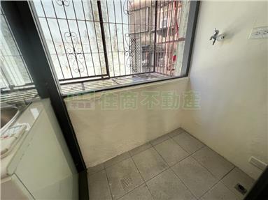 西安街套房II房屋室內格局與周邊環境