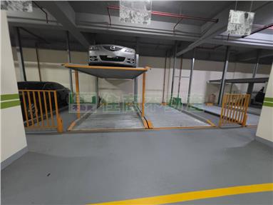 DUA逢甲精美2房雙衛附車位房屋室內格局與周邊環境