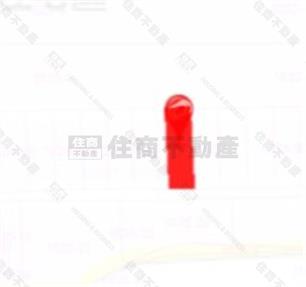 楓康商圈大坪數透天房屋室內格局與周邊環境