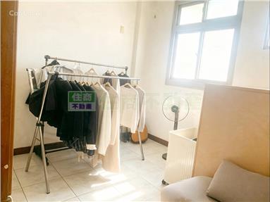 楓康商圈大坪數透天房屋室內格局與周邊環境