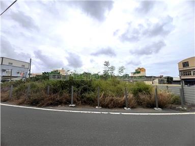 (專)褔興最適住宅好建地