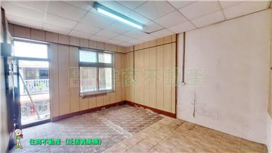 員林透天450萬成家房屋室內格局與周邊環境