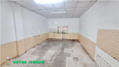 員林透天450萬成家房屋室內格局與周邊環境