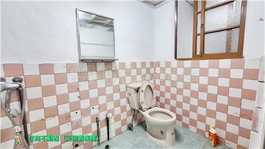 員林透天450萬成家房屋室內格局與周邊環境