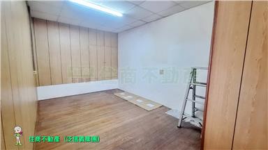 員林透天450萬成家房屋室內格局與周邊環境