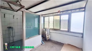 員林透天450萬成家房屋室內格局與周邊環境
