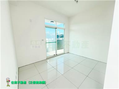 田中尊榮透天別墅房屋室內格局與周邊環境