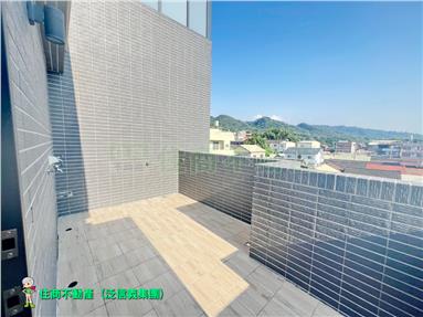 田中尊榮透天別墅房屋室內格局與周邊環境