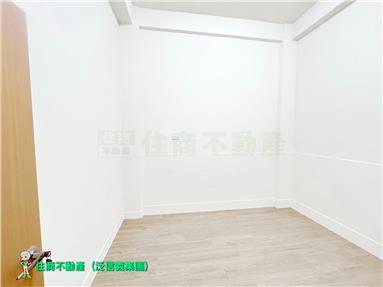 北斗市區活巷透天房屋室內格局與周邊環境