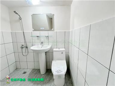 北斗市區活巷透天房屋室內格局與周邊環境