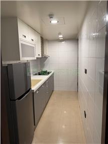 首購B3平車邊間戶．勇建光翼房屋室內格局與周邊環境
