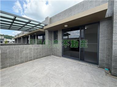 順天風聆樹北屯太原?子別墅房屋室內格局與周邊環境