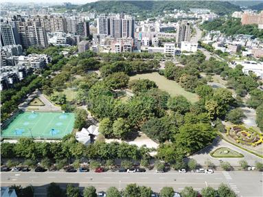 順天風聆樹北屯太原?子別墅房屋室內格局與周邊環境