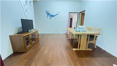 專任五馬震後農舍房屋室內格局與周邊環境