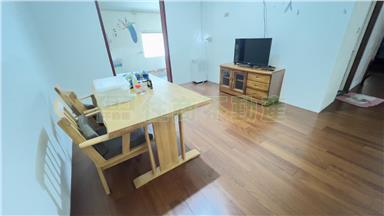 專任五馬震後農舍房屋室內格局與周邊環境
