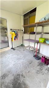 專任五馬震後農舍房屋室內格局與周邊環境