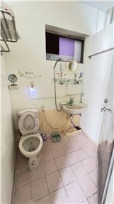 專任五馬震後農舍房屋室內格局與周邊環境