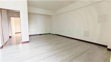 市中心全新豪墅房屋室內格局與周邊環境