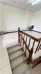 文教區美屋房屋室內格局與周邊環境